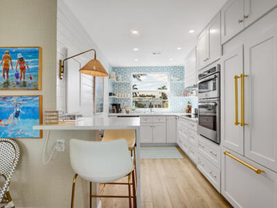 320 S Ocean Boulevard, Delray Beach, FL 33483