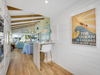 320 S Ocean Boulevard, Delray Beach, FL 33483