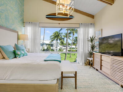 320 S Ocean Boulevard, Delray Beach, FL 33483