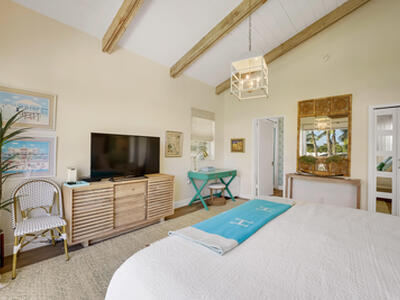 320 S Ocean Boulevard, Delray Beach, FL 33483