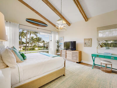 320 S Ocean Boulevard, Delray Beach, FL 33483