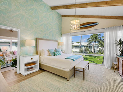 320 S Ocean Boulevard, Delray Beach, FL 33483