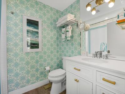 320 S Ocean Boulevard, Delray Beach, FL 33483