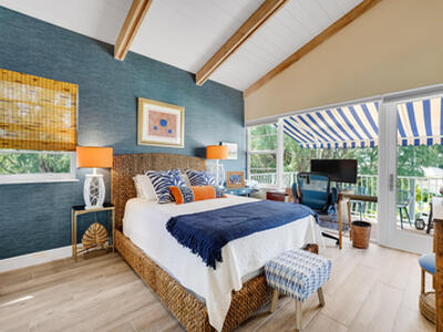 320 S Ocean Boulevard, Delray Beach, FL 33483