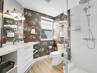 320 S Ocean Boulevard, Delray Beach, FL 33483