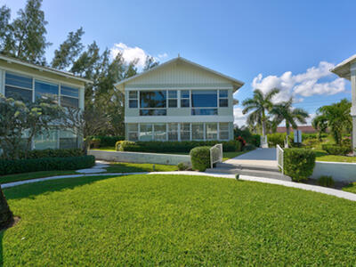 320 S Ocean Boulevard, Delray Beach, FL 33483