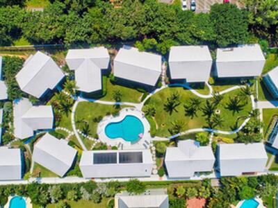 320 S Ocean Boulevard, Delray Beach, FL 33483