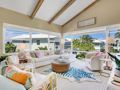 320 S Ocean Boulevard, Delray Beach, FL 33483