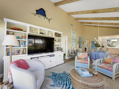 320 S Ocean Boulevard, Delray Beach, FL 33483