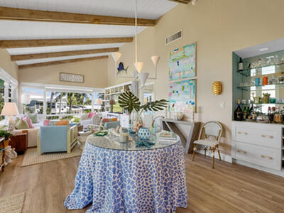 320 S Ocean Boulevard, Delray Beach, FL 33483