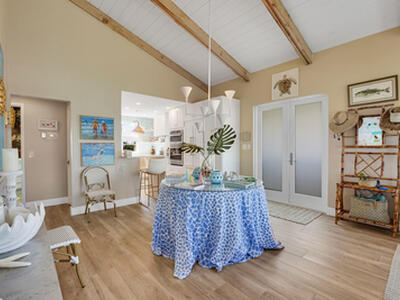 320 S Ocean Boulevard, Delray Beach, FL 33483