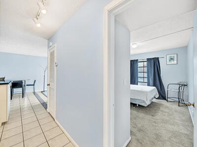 130 Cypress Club Drive, Pompano Beach, FL 33060