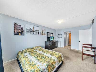 130 Cypress Club Drive, Pompano Beach, FL 33060