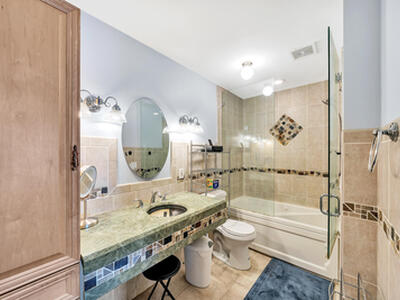 130 Cypress Club Drive, Pompano Beach, FL 33060