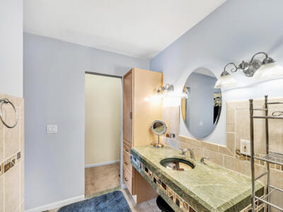 130 Cypress Club Drive, Pompano Beach, FL 33060