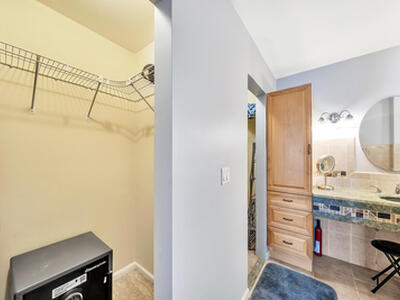 130 Cypress Club Drive, Pompano Beach, FL 33060