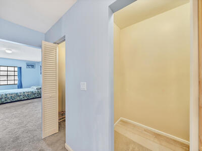 130 Cypress Club Drive, Pompano Beach, FL 33060