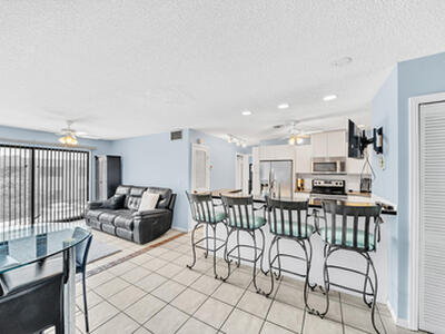 130 Cypress Club Drive, Pompano Beach, FL 33060