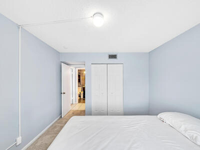 130 Cypress Club Drive, Pompano Beach, FL 33060