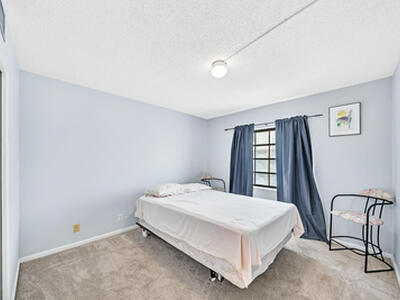 130 Cypress Club Drive, Pompano Beach, FL 33060