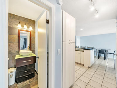 130 Cypress Club Drive, Pompano Beach, FL 33060