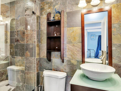 130 Cypress Club Drive, Pompano Beach, FL 33060