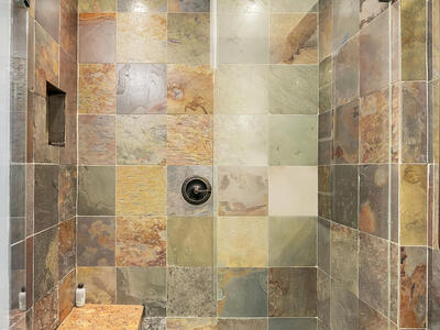 130 Cypress Club Drive, Pompano Beach, FL 33060