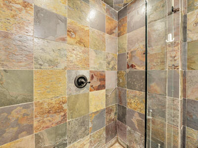 130 Cypress Club Drive, Pompano Beach, FL 33060