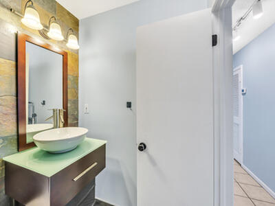 130 Cypress Club Drive, Pompano Beach, FL 33060