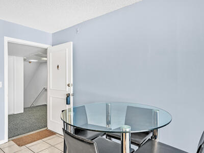 130 Cypress Club Drive, Pompano Beach, FL 33060