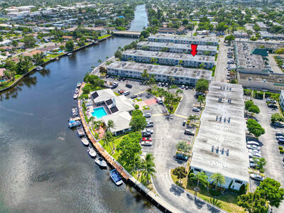 130 Cypress Club Drive, Pompano Beach, FL 33060