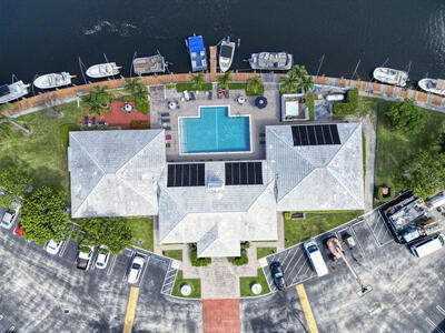 130 Cypress Club Drive, Pompano Beach, FL 33060