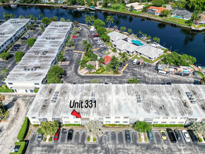 130 Cypress Club Drive, Pompano Beach, FL 33060