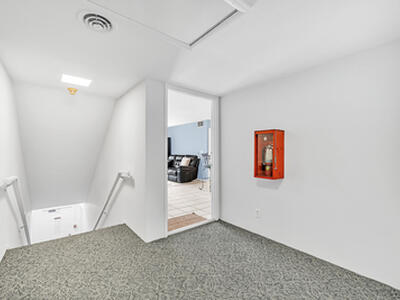 130 Cypress Club Drive, Pompano Beach, FL 33060