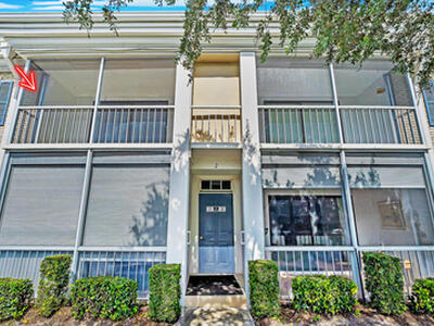 130 Cypress Club Drive, Pompano Beach, FL 33060