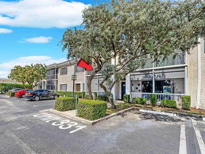 130 Cypress Club Drive, Pompano Beach, FL 33060