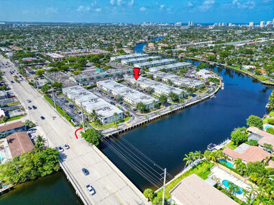 130 Cypress Club Drive, Pompano Beach, FL 33060