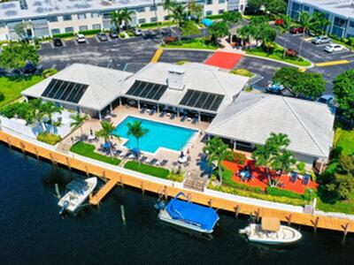 130 Cypress Club Drive, Pompano Beach, FL 33060