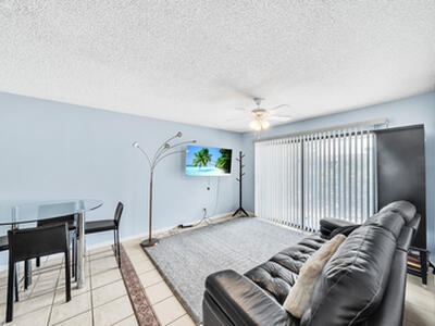 130 Cypress Club Drive, Pompano Beach, FL 33060