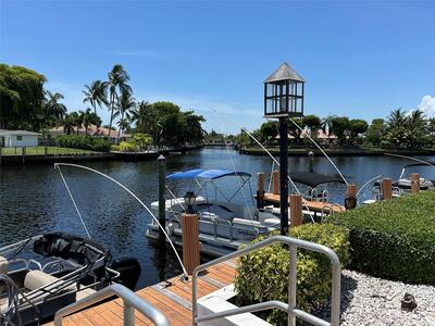 130 Cypress Club Drive, Pompano Beach, FL 33060