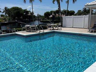 130 Cypress Club Drive, Pompano Beach, FL 33060