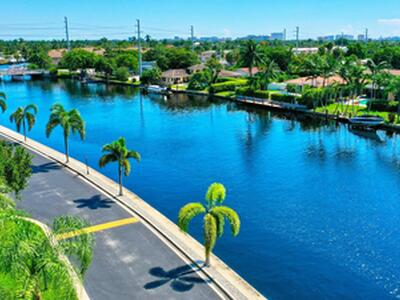 130 Cypress Club Drive, Pompano Beach, FL 33060