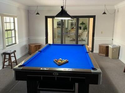 130 Cypress Club Drive, Pompano Beach, FL 33060