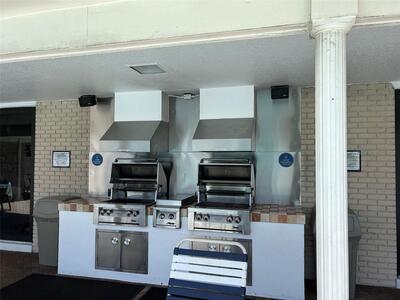 130 Cypress Club Drive, Pompano Beach, FL 33060