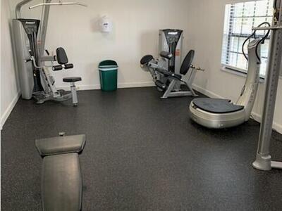 130 Cypress Club Drive, Pompano Beach, FL 33060