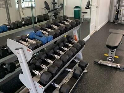 130 Cypress Club Drive, Pompano Beach, FL 33060