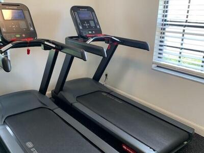 130 Cypress Club Drive, Pompano Beach, FL 33060