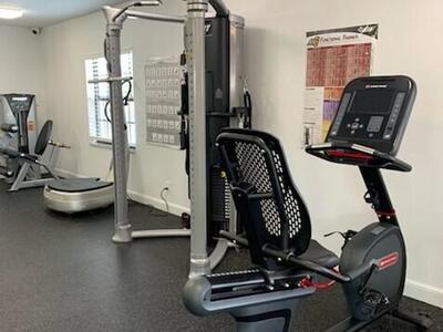 130 Cypress Club Drive, Pompano Beach, FL 33060