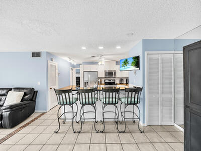 130 Cypress Club Drive, Pompano Beach, FL 33060