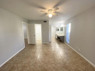 1100 Boxwood Drive, Delray Beach, FL 33445